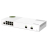 Коммутатор QNAP QSW-M2108-2S - Коммутатор QNAP QSW-M2108-2S