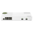 Коммутатор QNAP QSW-M2108-2S - Коммутатор QNAP QSW-M2108-2S