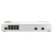 Коммутатор QNAP QSW-M2108-2S - Коммутатор QNAP QSW-M2108-2S