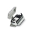 Phoenix Contact HC-P-RJ45-CAT5-(F/F)-120VAC