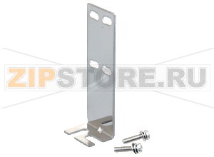 Монтажное приспособление Mounting aid OMH-10 Pepperl+Fuchs Описание оборудованияMounting aid