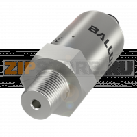 Датчик давления без дисплея Balluff BSP00T6