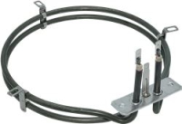COIL TIMER LONG