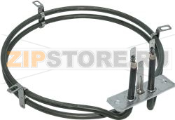 COIL TIMER LONG 