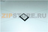 CAPPUCCIO PROTEZ. SERIE B4 B4PRT1  MOLV