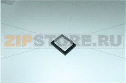 CAPPUCCIO PROTEZ. SERIE B4 B4PRT1  MOLV 