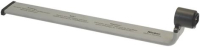 RESISTENZA 500W 220/240V 50Hz