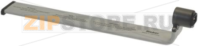 RESISTENZA 500W 220/240V 50Hz 