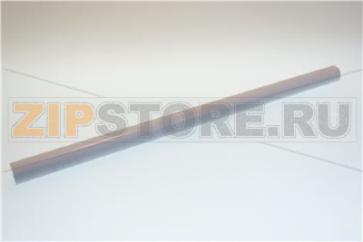 TUBO PROTEZIONE ASTA COMANDO RULLO SUP. 