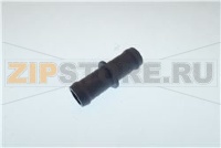 ТРУБКА ШЛАНГА ДЛЯ УХОДОВЫХ СРЕДСТВ RATIONAL 56.00.537