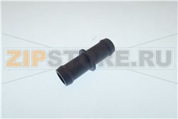 ТРУБКА ШЛАНГА ДЛЯ УХОДОВЫХ СРЕДСТВ RATIONAL 56.00.537 