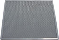 FILTRO CAPPA A RETE 500x500x20 mm