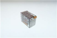 RELÈ 5532 10A 250V BOBINA 24V