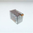 RELÈ 5532 10A 250V BOBINA 24V - RELÈ 5532 10A 250V BOBINA 24V