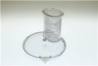 Lid