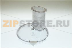 Lid 