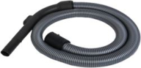FLEX HOSE COMPLETE ROWENTA RS-RT2676