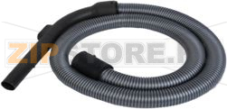 FLEX HOSE COMPLETE ROWENTA RS-RT2676 