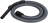 FLEX HOSE COMPLETE ROWENTA RS-RT2676