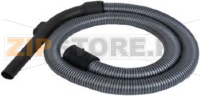 FLEX HOSE COMPLETE ROWENTA RS-RT2676