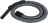 FLEX HOSE COMPLETE ROWENTA RS-RT2676