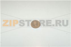 DISTANZ. MANIGLIA FC33R 