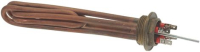 RESISTENZA 2600W 110V