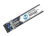 Модуль SFP SF HFBR-57E0P