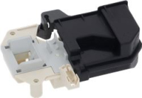 ELECTRIC LOCK BOSCH 00154077