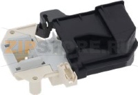 ELECTRIC LOCK BOSCH 00154077