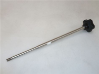 TIRANTE COPRILAMA 277 mm PASSO M8