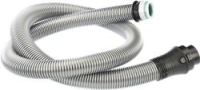TUBE SILVER/BLACK FOR VACUUM CLEANER BOS