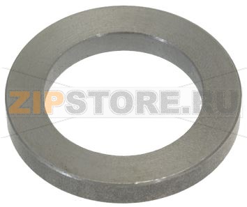 ШАЙБА ПОДШИПНИКА 