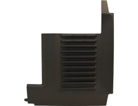 COVER VIRTU FOR 1 CONTAINER
