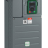 Преобразователь частоты 22 кВт, 380 В, 3 фазы Schneider Electric ATV610D22N4 - Преобразователь частоты 22 кВт, 380 В, 3 фазы Schneider Electric ATV610D22N4