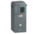 Преобразователь частоты 22 кВт, 380 В, 3 фазы Schneider Electric ATV610D22N4 - Преобразователь частоты 22 кВт, 380 В, 3 фазы Schneider Electric ATV610D22N4