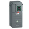 Преобразователь частоты 22 кВт, 380 В, 3 фазы Schneider Electric ATV610D22N4 