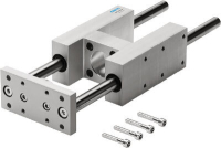 Направляющая Festo FENG-32-50-KF