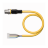 Кабель PVC Turck RSC5T-5/TEY - Кабель PVC Turck RSC5T-5/TEY