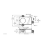 Инклинометр Turck B2N85H-QR20-CNX4-2H1150 - Инклинометр Turck B2N85H-QR20-CNX4-2H1150