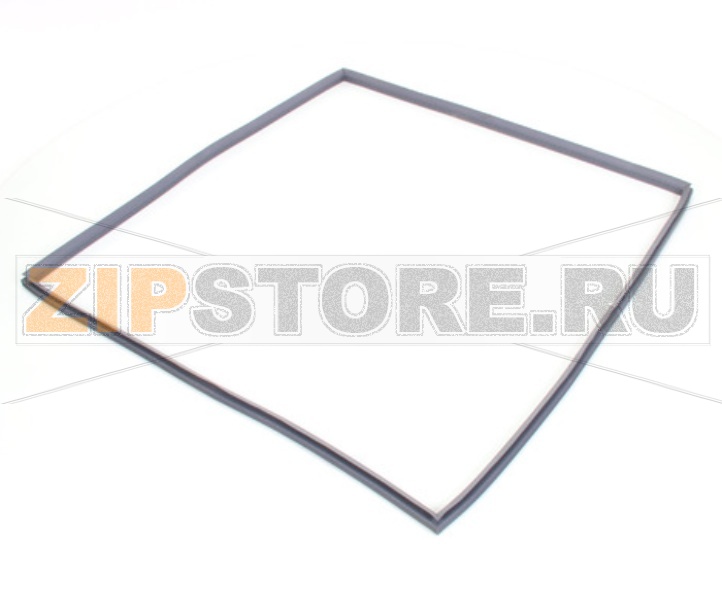 Uplotnenie Dveri Dlya Pechi Koptilni Alto Shaam 767sk Iii Gs 22951