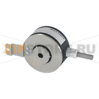 Энкодер инкрементальный Balluff