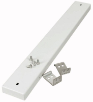 Панель передняя, IP31, 150 мм Eaton XMW0606E-V-SOND-RAL*