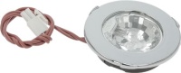 HALOGEN LAMP -2006GG/R CANDY 49013748