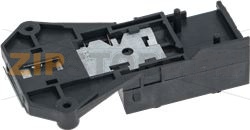 DOOR LOCK ELEC. PHILCO SAMSUNG 