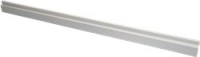 LONGERON 90STD 6611