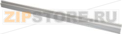 LONGERON 90STD 6611 