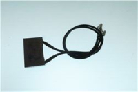 FILRE ANTI PARASITE