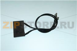 FILRE ANTI PARASITE 