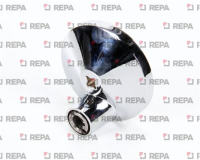 SERIES B SOCKET ATTACHMENT